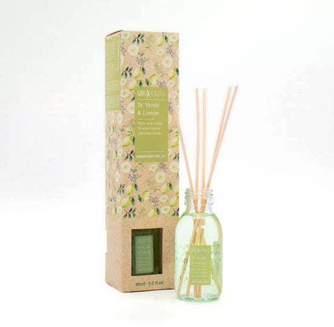 Mikado Te verde y Limon 95ml