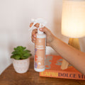 Spray Hogar Canela Naranja 300ml