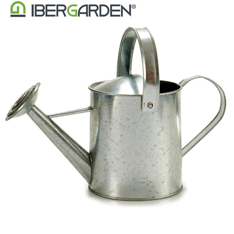 Regadera Zinc