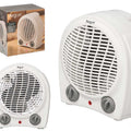 Calefactor Blanco 2000W Argón