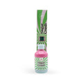 Mikado 100ml Sugar Crush
