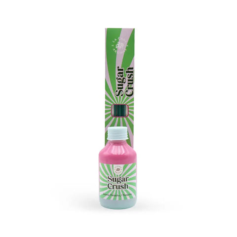 Mikado 100ml Sugar Crush