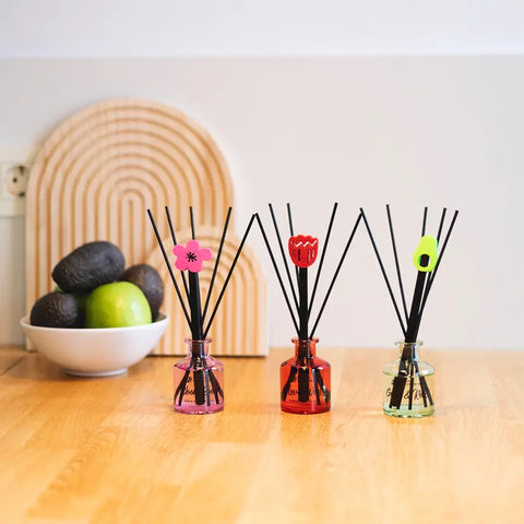 Mikado 50ml Funny ''Love Wins''