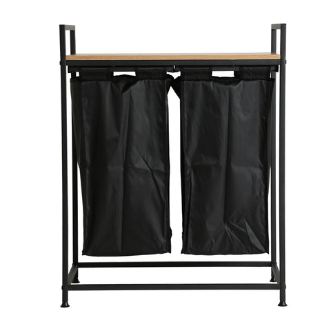 Mueble con Pongotodos Louisiana 60x36x76cm