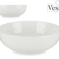 Bol Porcelana Redondo 26cm