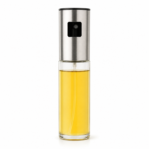 Aceitera Spray Pulverizador 100ml