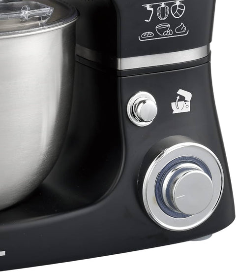 Robot Amassadora Multifunció 6 Litres 1600w Royalty Line