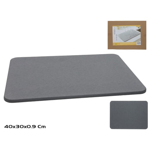 Alfombras de Cocina