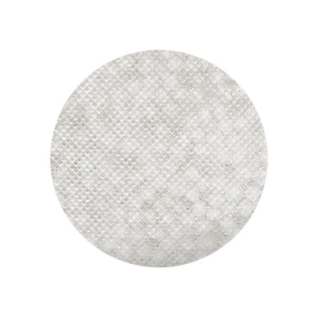 Absorbeix Humitat 800ml 2x400g