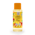 Aceite Esencial Humidificador de Mango 50ml