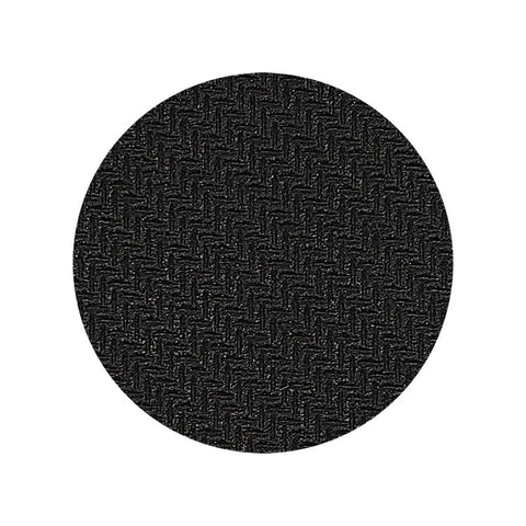 Alfombra de Cocina 50x120cm Efecto Madera