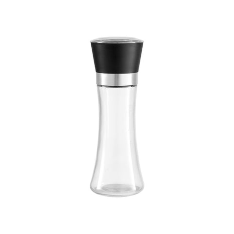 Especiero Vidrio 200ml