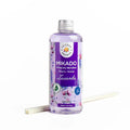 Mikado Reposició Lavanda 250ml