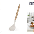 Cucharón Mango Madera Nordic Wood