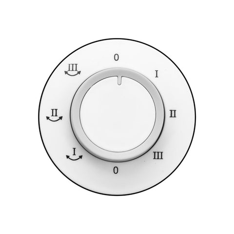 Radiador Halógeno 400W 800W 1200W Blanco Argón