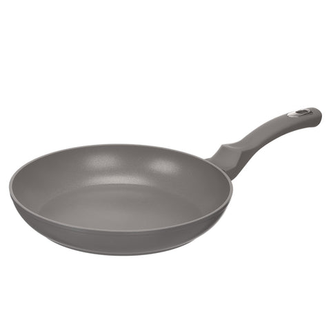 Sartén Inducción 24cm Forjada Gris Vilma
