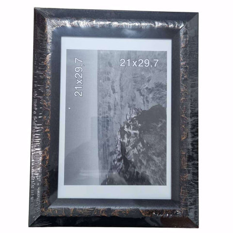 Portafotos 21x29,7