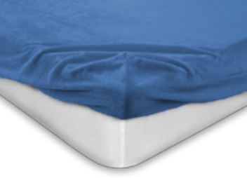 Llençols Baixeres Coral llit 135cm color aleatori