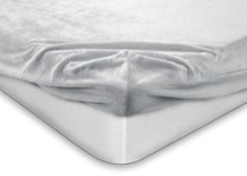 Sábanas Bajeras Coral cama 90cm color aleatorio