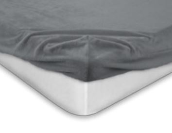 Sábanas Bajeras Coral cama 150cm color aleatorio