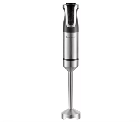 Batidora 800W Royalty Line